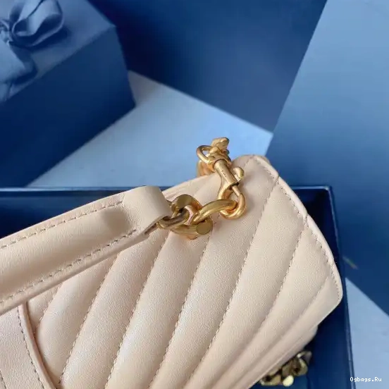 YSL MEDIUM COLLEGE 0622